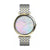 Montre Femme Timex TW2T79400 (Ø 35 mm)