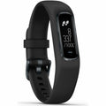 Bracelet d'activités GARMIN Vivosmart 4 (Reconditionné A)