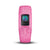 Bracelet d'activités GARMIN 010-01909-14 Lila