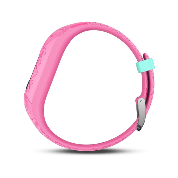 Bracelet d'activités GARMIN 010-01909-14 Lila