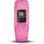 Bracelet d'activités GARMIN 010-01909-14 Lila