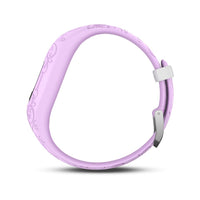 Bracelet d'activités GARMIN 010-01909-15 Rose