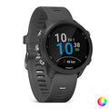 Montre intelligente GARMIN FORERUNNER