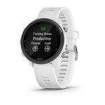 Montre intelligente GARMIN Forerunner 245 Music