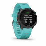 Montre intelligente GARMIN Forerunner 245 Music