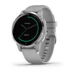 Montre intelligente GARMIN VIVOACTIVE 4S