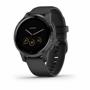 Montre intelligente GARMIN VIVOACTIVE 4S 1,1"