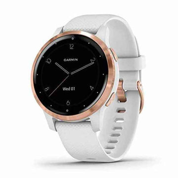 Montre intelligente GARMIN VIVOACTIVE 4S