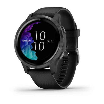 Montre intelligente GARMIN Venu