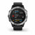 Montre intelligente GARMIN FENIX 6 1,3" GPS Noir