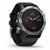 Montre intelligente GARMIN FENIX 6 1,3" GPS Noir