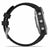 Montre intelligente GARMIN FENIX 6 1,3" GPS Noir