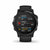 Montre intelligente GARMIN FENIX 6S PRO 1,2" GPS Noir