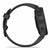 Montre intelligente GARMIN FENIX 6S PRO 1,2" GPS Noir