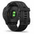 Montre intelligente GARMIN FENIX 6S PRO 1,2" GPS Noir