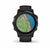 Montre intelligente GARMIN FENIX 6S PRO 1,2" GPS Noir