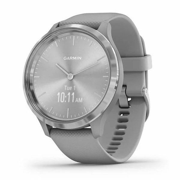 Montre intelligente GARMIN vívomove 3