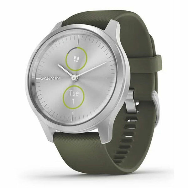 Montre intelligente GARMIN vívomove Style