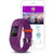 Bracelet d'activités GARMIN vívofit jr. 2 Violet