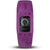 Bracelet d'activités GARMIN vívofit jr. 2 Violet