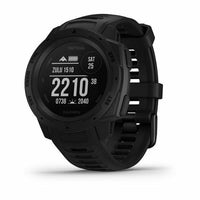 Montre intelligente GARMIN Instinct Tactical Edition