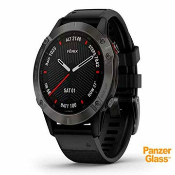 Montre intelligente GARMIN FENIX 6 PRO 1,3"