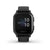 Montre intelligente GARMIN Venu SQ Music 1,3" Bluetooth Wi-Fi