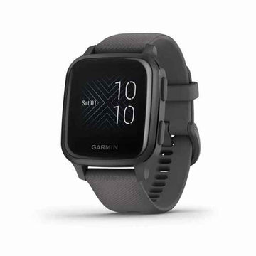 Montre intelligente GARMIN Venu SQ 1,3" GPS 5 ATM