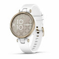 Montre intelligente GARMIN Lily