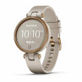 Montre intelligente GARMIN Lily