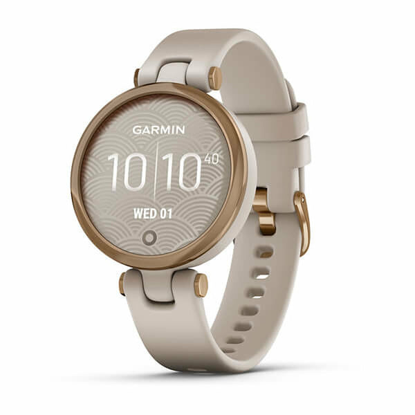 Montre intelligente GARMIN Lily