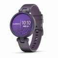 Montre intelligente GARMIN Lily