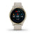 Montre intelligente GARMIN Venu 2S 1,1" AMOLED Wi-Fi