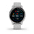 Montre intelligente GARMIN Venu 2S 1,1" AMOLED Wi-Fi