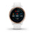 Montre intelligente GARMIN Venu 2S 1,1" AMOLED Wi-Fi