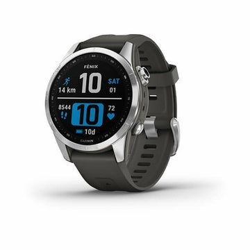 Montre intelligente GARMIN fenix 7S