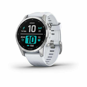 Montre intelligente GARMIN FENIX 7S