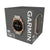 Montre intelligente GARMIN Fenix 7S Solar