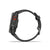 Montre intelligente GARMIN Fenix 7S Solar