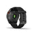 Montre intelligente GARMIN Fenix 7S Solar