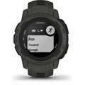 Montre intelligente GARMIN Instinct 2S