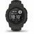 Montre intelligente GARMIN Instinct 2S Solar