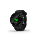 Montre intelligente GARMIN Forerunner 55