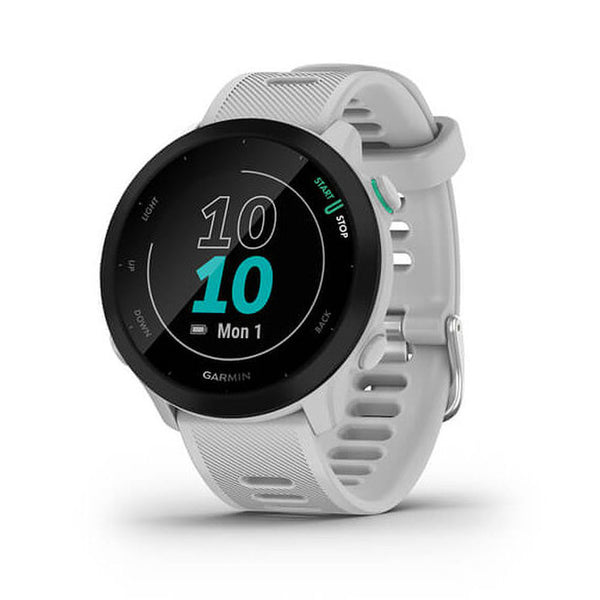 Montre intelligente GARMIN Forerunner 55