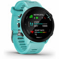 Montre intelligente GARMIN Forerunner 55 1,04" Bleu