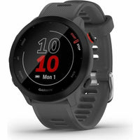 Montre intelligente GARMIN Forerunner 55 1"