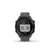 Montre intelligente GARMIN Approach S12 Gris 1,3"