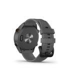 Montre intelligente GARMIN Approach S12 Gris 1,3"