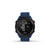 Montre intelligente GARMIN Approach S12 Bleu 1,3"