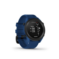 Bracelet d'activités GARMIN Approach S12 Golf Watch